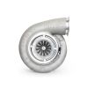 Garrett G50-1700 80mm/109mm G Series Turbo - 880547-5027S