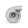 Garrett G50-1700 80mm/109mm G Series Turbo - 880547-5027S