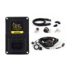 GM LS 4L60E, 4L70E, 4L80E Transmission Tuning with Haltech Ti4L Control Unit