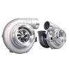 Reverse Rotation HPT F2 6262 Mirror Image Ball Bearing Turbo