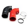 Inlet Hose for BMW B58 (M140i, M240i, M340i, M440i)