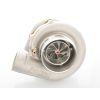 Precision Next Gen 5658 Turbocharger