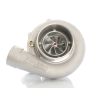 Precision Next Gen 5662 Turbocharger