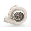 Precision Next Gen 6062 Turbocharger