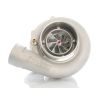 Precision Next Gen 6066 Turbocharger