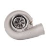 Precision NEXT Gen 6466 Reverse Rotation Mirror Turbocharger up to 1000HP