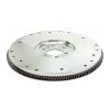 SPEC Stage 1 LS Clutch Kits SC091