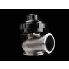 50mm Compressed Gas Tial V50D External Wastegate