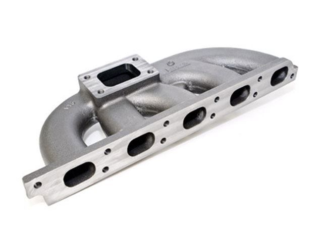 Volvo c30 store intake manifold