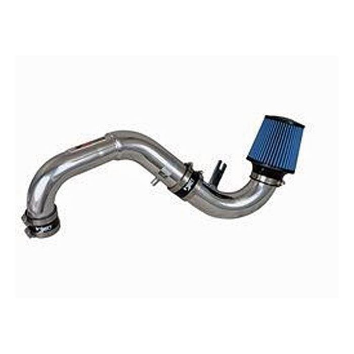 Injen Cold Air Intake