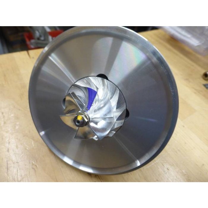 2015-2018 Mercedes-Benz C300 Replacement Turbo CHRA