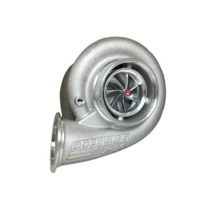 Precision 7480 BB NEXT Gen Sportsman Billet Ball Bearing Turbo - 1375HP