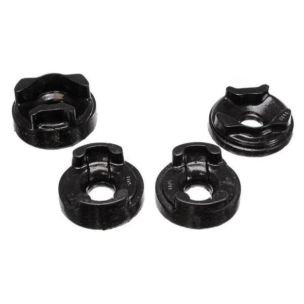 2000-2005 Celica GT / GTS Energy Suspension Motor Mount Inserts-Vehicles Toyota Performance Parts Toyota Celica GT Performance Parts Toyota Celica GTS Performance Parts Toyota Corolla Performance Parts Toyota Corolla XRS Performance Parts Toyota Matrix Performance Parts Toyota Matrix XRS Performance Parts Search Results-63.150000