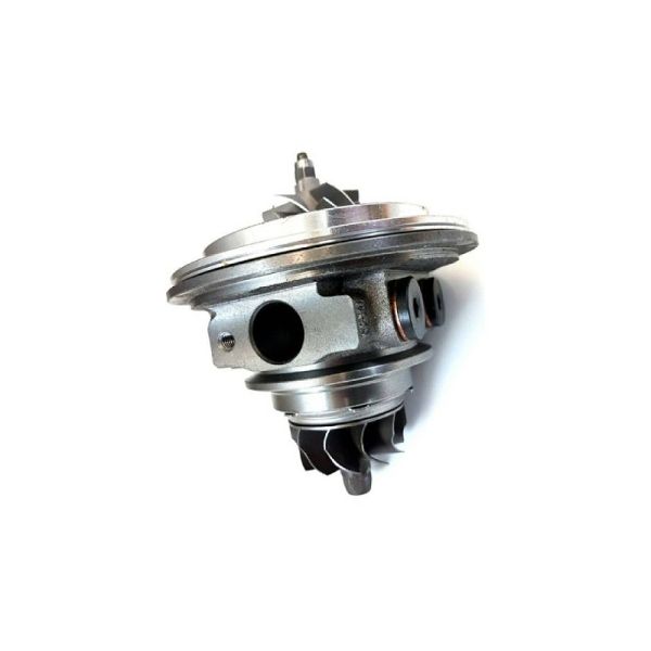 2007-2009 Solstice/Sky 2.0T Replacement Turbo CHRA