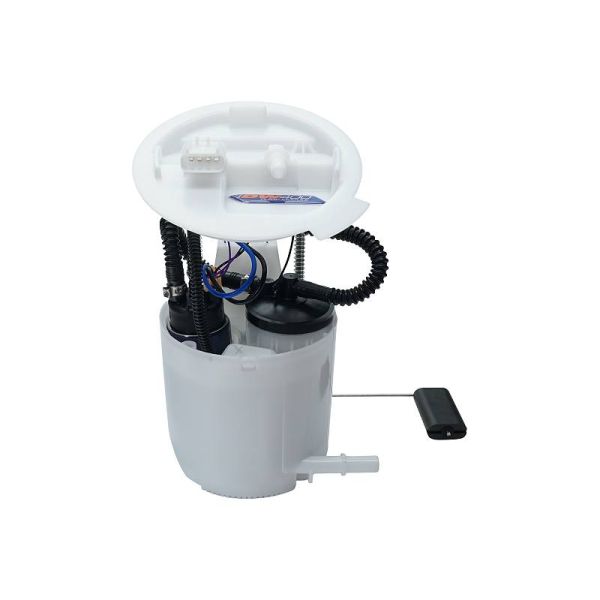 415LPH Fuel Pump Module for 2011-2024 Ford Mustang