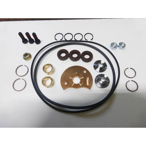 Holset HE300VG Turbo Rebuild Kit