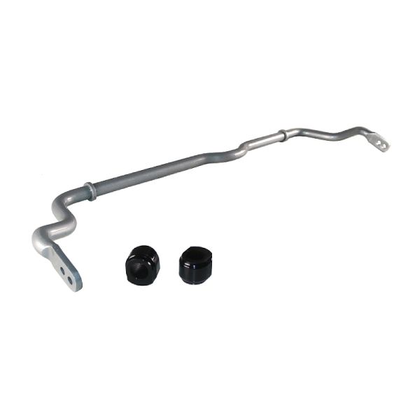 2014-2019 CLA 250 Whiteline Front 27mm Sway Bar