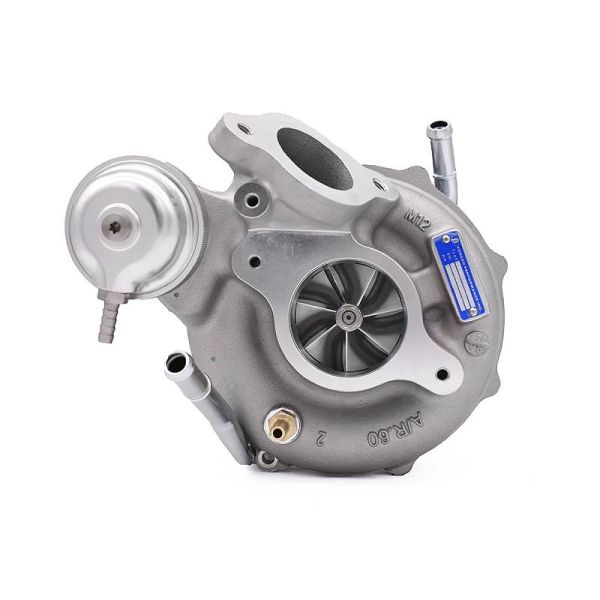 2015-2021 Subaru WRX FA20 FP XR Ball Bearing Turbo Upgrade