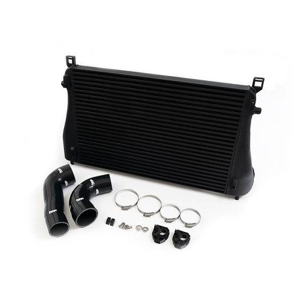 2015+ Audi/VW MQB EA888 Race Front Mount Intercooler-Audi A3 Performance Parts Audi S3 Performance Parts Audi TT Performance Parts Audi TTRS Performance Parts Volkswagen Golf Performance Parts Search Results-910.000000