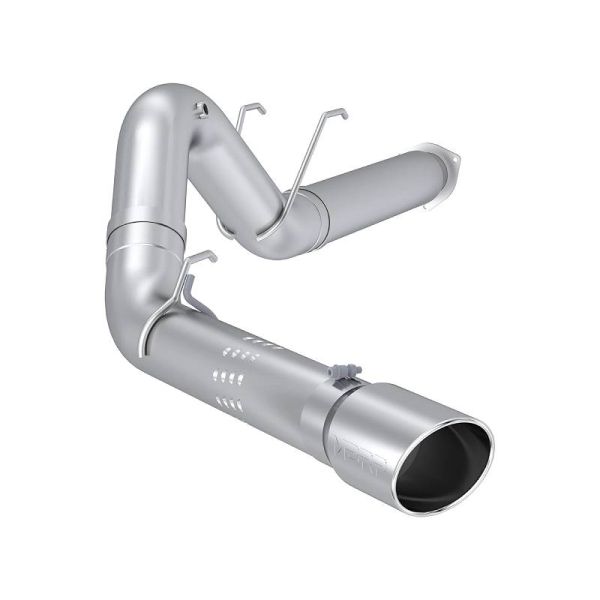 2017-2024 6.7L Powerstroke 5" MBRP Filter Back Exhaust - SS409-Vehicles Ford Performance Parts Ford Powerstroke Performance Parts Diesel Performance Parts Powerstroke Performance Parts Diesel Search Results Search Results Featured Deals-608.860000