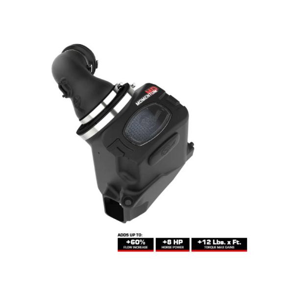 2020-2024 GMC / Chevy 1500 3.0L Durmax aFe Cold Air Intake System - Pro 10R-Vehicles Chevy Performance Parts Chevy Duramax Performance Parts GMC Performance Parts GMC Duramax Performance Parts Diesel Performance Parts Duramax Performance Parts Eco Diesel Performance Parts Diesel Search Results Search Results Featured Deals-520.000000