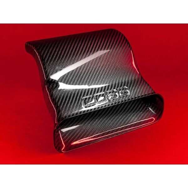 2022 + Subaru WRX FA24 Cobb Carbon Fiber Intake Duct-Subaru Performance Parts Subaru WRX Performance Parts Subaru Turbo Kits Subaru WRX Turbo Kits Search Results-215.000000