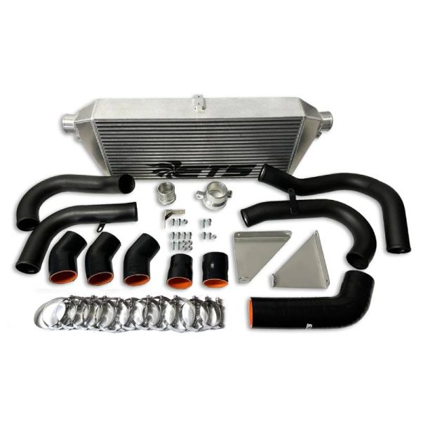 2022+ Subaru WRX ETS Front Mount Intercooler - FMIC