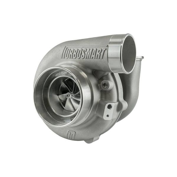 TS-1 6870 V-Band .96 A/R EWG Ball Bearing Turbo by Turbosmart