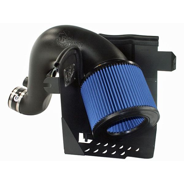 aFe Power Magnum FORCE Stage-2 Pro 5R Cold Air Intake System