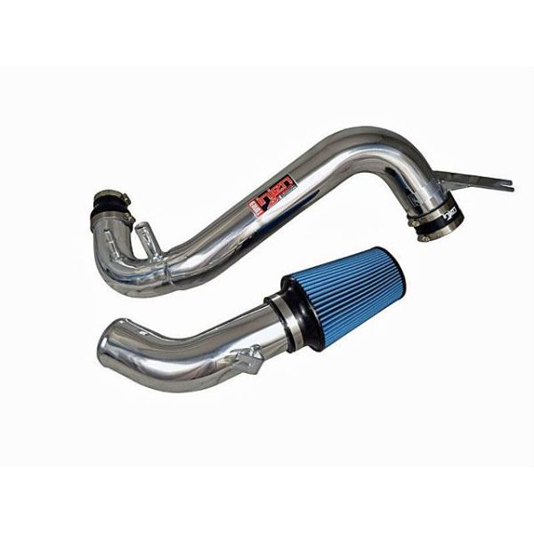 Injen Power-Flow Air Intake System