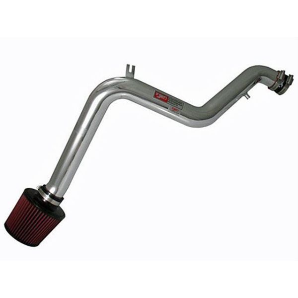 Injen Cold Air Intake