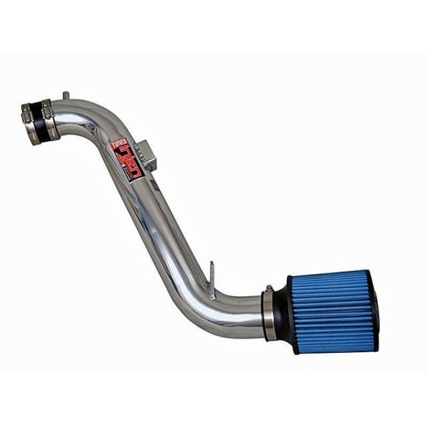 Injen Cold Air Intake