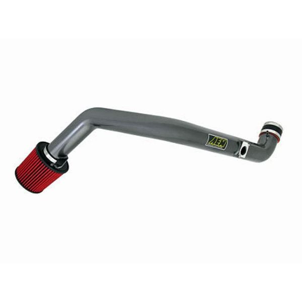 AEM Cold Air Intake