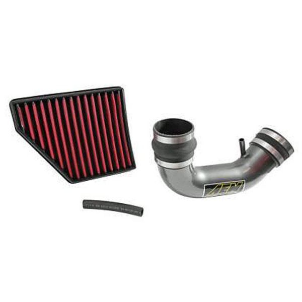 AEM Cold Air Intake