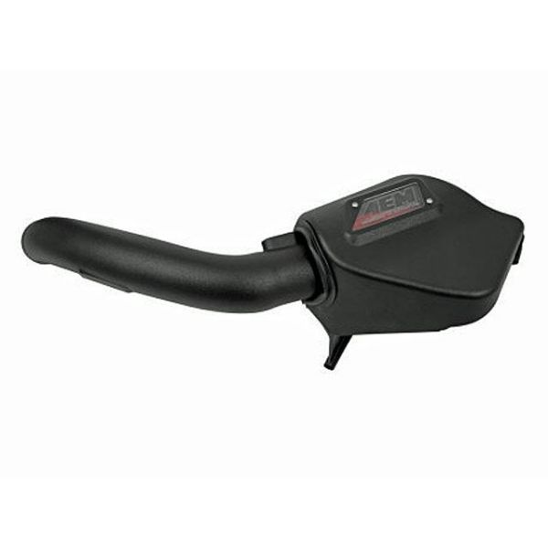 AEM Cold Air Intake