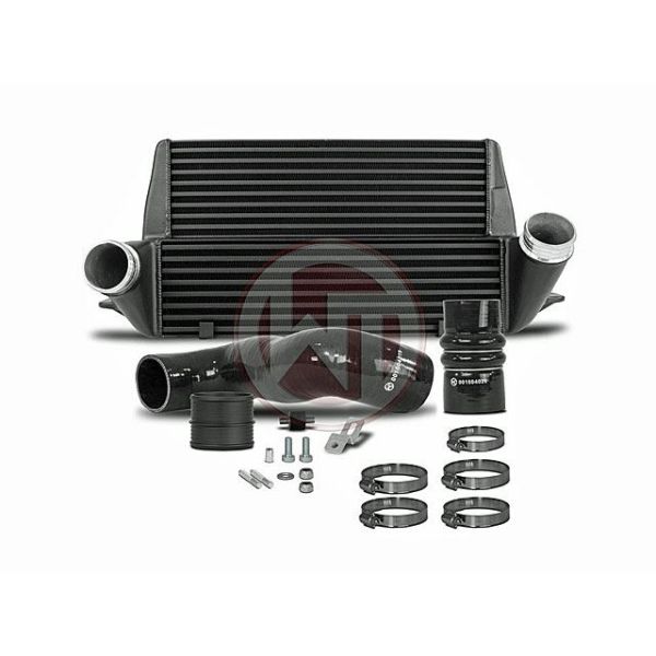 Wagner Tuning Competition Intercooler Kit EVO3