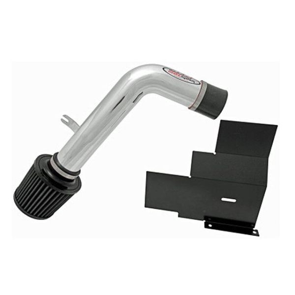 AEM Cold Air Intake System