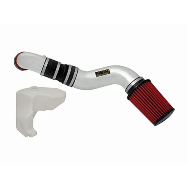 AEM Cold Air Intake