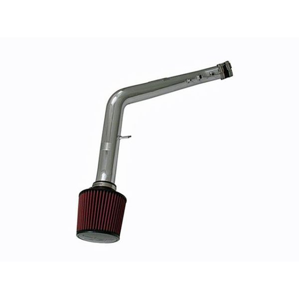 Injen Cold Air Intake