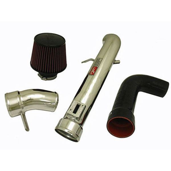 Injen Cold Air Intake