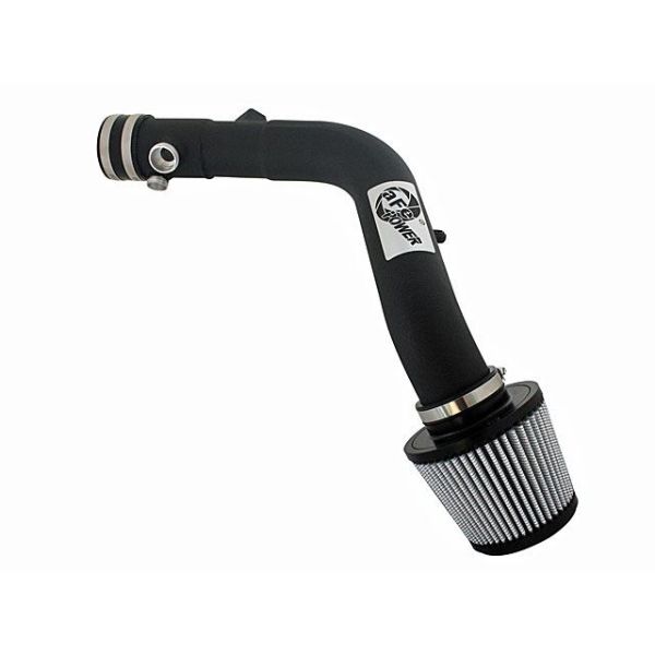 aFe POWER Magnum FORCE Stage-2 Pro Dry S Cold Air Intake System