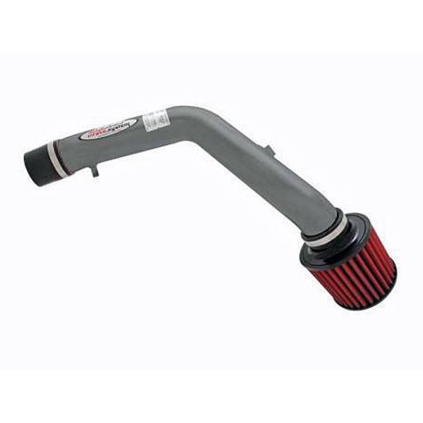 AEM Cold Air Intake