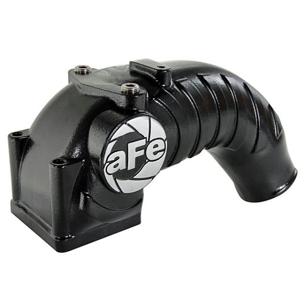 aFe Power BladeRunner Intake Manifold