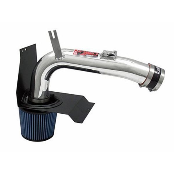 Injen Cold Air Intake