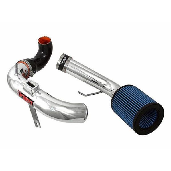 Injen Cold Air Intake