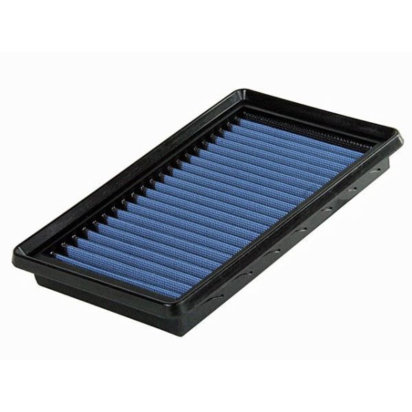 aFe POWER Magnum FLOW Pro 5R Air Filter