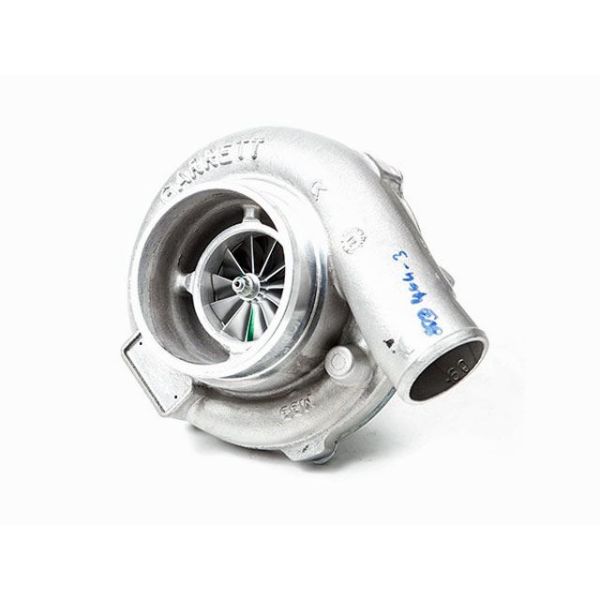 Garrett GTX3576R Dual Ball Bearing Turbo