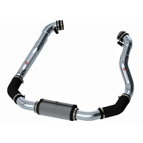 aFe POWER Takeda Stage-2 Pro DRY S Cold Air Intake System