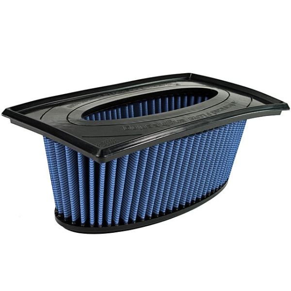 aFe Power Magnum FLOW Pro 5R Air Filter