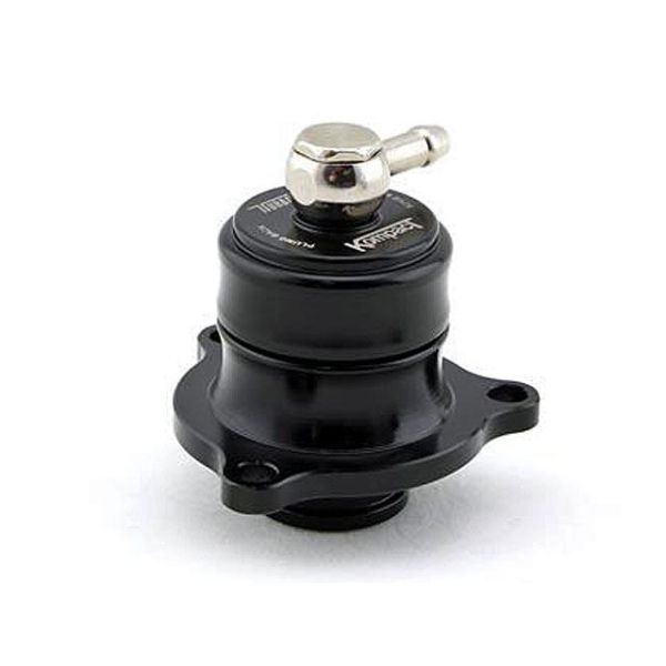 Turbosmart Kompact Shortie Plumb Back BOV